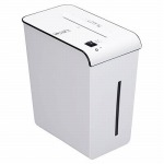 Compact Shredder 02CX GCS02CX ���쥤�֥�å�