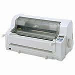 NEC MultiImpact 700JX3 PR-D700JX3