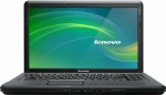 2958FBJ Lenovo G550