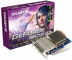 ��¨��ȯ���� [ GV-NX96T512HP ]  GIGABYTE