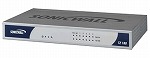 ��¨��ȯ���� [ 01-SSC-5702 ]  ���˥å���������