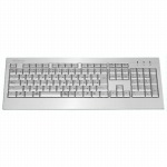 Maxpoint ENERMAX USB AURORA Premium KB007U-S
