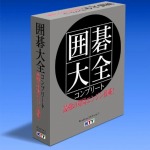 ��¨��ȯ���� [ KT010-092 ]  �ޥ��Υꥢ