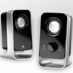 ��¨��ȯ���� [ LS11 2.0 Stereo Speaker System ]  ����������(Logicool)  ���ƥ쥪�����������ͥ롡�Уå��ԡ��������̣ӡݣ���