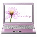 dynabook NX NX/76JPK PANX76JLRPK 
