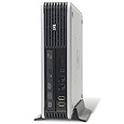 HP Compaq Business Desktop dc7800 US KS819PA#ABJ