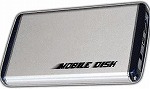 ��¨��ȯ���� [ MIHC-25F91 ]  �ǥ�Ρ�(mathey)