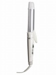 �ƥ����� �ޥ��ʥ������󥹥����ॢ������ �ۥ磻�� IPM810 W