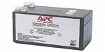 ��¨��ȯ���� [ RBC47 ]  APC  �£ţ������ݣʣи��ѥХåƥꥭ�åȡ��ң£ã���