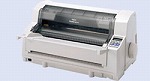 NEC MultiImpact 700JX3N PR-D700JX3N