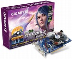 ��¨��ȯ���� [ GV-NX96T512H ]  GIGABYTE