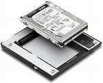 ��¨��ȯ���� [ 40Y8725 ]  Lenovo�ʵ�IBM��  �ԣ����У�䡡�ӣ����졡���ԣ����ȣģġ����������������