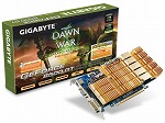 ��¨��ȯ���� [ GV-NX85T512HP ]  GIGABYTE  �ǣɣǣ��£٣ԣš��ǣ�ƣ���壸�������ǣԡ��������ͣ¡����������ǣ֡ݣΣأ�
