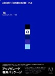 ��¨��ȯ���� [ 65014959 ]  ���ɥ�(Adobe)