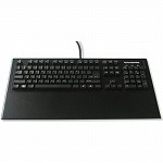 SteelSeries 7G US