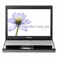 dynabook NX NX/76JBL PANX76JLRBL 