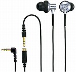 ��¨��ȯ���� [ MDR-EX90SL ]  SONY  �ͣģҡݣţأ����ӣ̡��إåɥե���