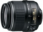 ��¨��ȯ���� [ AFSDX18-55G2 ]  �˥���