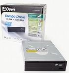 ��¨��ȯ���� [ COM5232PA BOX ]  Aopen