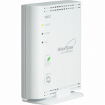 ��¨��ȯ���� [ PA-WR4100N ]  NEC