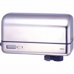 ���ܥ����� C1 �������뷿����� CW-301