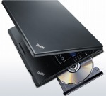 287557J ThinkPad SL510(T3100/1/160/SM/W7HP)