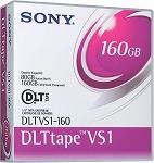 ��¨��ȯ���� [ DLTVS1-160R ]  SONY