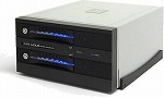 ��¨��ȯ���� [ HDLM-400U ]  IODATA  �ȣģ̣͡ݣ������ա��̣�����³�ߥ顼��󥰥ϡ��ɥǥ�����