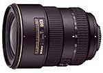 ��¨��ȯ���� [ AFSDX17-55G ]  �˥���
