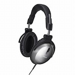 ��¨��ȯ���� [ MDR-D777SL ]  SONY  ���ƥ쥪�إåɥۥ󡡣ͣģҡݣģ������ӣ�
