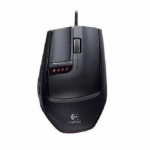 G-9X ���������� G9x �졼�����ޥ���