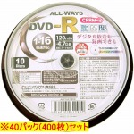 ��¨��ȯ���� [ ACP16X10PW ]  ALLWAYS