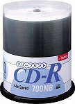 ��¨��ȯ���� [ CDR80ZPWRX100SP ]  ���᡼�����