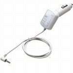 LAT-FMB01WH FM�ȥ�󥹥ߥå���/iPod����/W����/�ۥ磻��