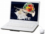  LaVie L LL550/TG PC-LL550TG 