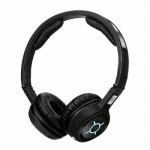 ��¨��ȯ���� [ MM450J ]  Sennheiser Communications