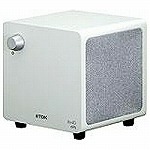 ��¨��ȯ���� [ SP-XA40WW ]  TDK
