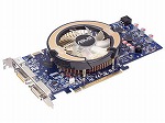 ��¨��ȯ���� [ EN9600GT/HTDP/256M ]  ASUS