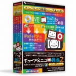 ��¨��ȯ���� [ TNCP-02W ]  �ޥ��Υꥢ