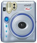 ��¨��ȯ���� [ INS MINI 55 BL ]  �ٻΥե����