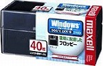 ��¨��ȯ���� [ MFHD18.D40P ]  ��Ω�ޥ�����
