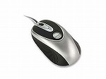 Kensington Pilot Mouse 72127