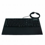 SteelSeries 7G Japanese