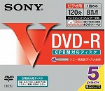 ��¨��ȯ���� [ 5DMR12HPSCP ]  SONY  Ͽ���ѣģ֣ġݣҡ�����®���ãУң��б�