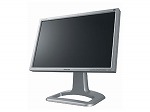 ���ॹ�� SyncMaster 24�� 244T