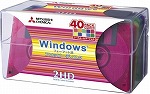 ��¨��ȯ���� [ 2HDV40SML ]  ��ɩ����  ���ȣģ֣����ӣ̡ͣ��������ƣġ����ȣġ��ģϣӡ��֥ե����ޥåȡ�������ץ饱��