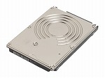 ��¨��ȯ���� [ WD1200BEVS ]  WESTERN DIGITAL