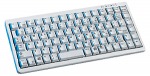 Cherry USB �����ܡ��� G84-4100LCAUS-0