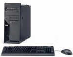 Lenovo(IBM) IntelliStation M Pro 9229LNJ