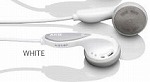 ��¨��ȯ���� [ K314PWHITE ]  AKG